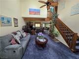 7495 Morley Road - Photo 5