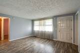 1259 Hawthorne Avenue - Photo 10
