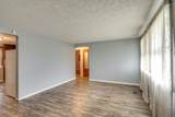 1259 Hawthorne Avenue - Photo 11