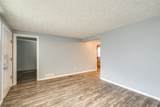 1259 Hawthorne Avenue - Photo 12