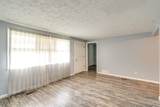 1259 Hawthorne Avenue - Photo 13