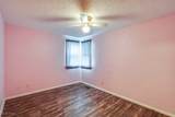 1259 Hawthorne Avenue - Photo 14