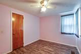 1259 Hawthorne Avenue - Photo 15