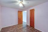 1259 Hawthorne Avenue - Photo 16