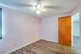 1259 Hawthorne Avenue - Photo 17