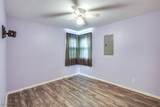 1259 Hawthorne Avenue - Photo 19