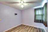 1259 Hawthorne Avenue - Photo 20
