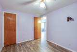 1259 Hawthorne Avenue - Photo 22