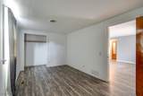 1259 Hawthorne Avenue - Photo 24
