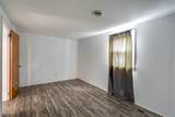 1259 Hawthorne Avenue - Photo 25