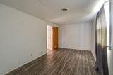 1259 Hawthorne Avenue - Photo 26