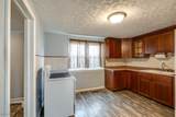 1259 Hawthorne Avenue - Photo 27