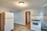 1259 Hawthorne Avenue - Photo 30