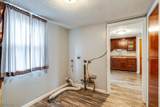1259 Hawthorne Avenue - Photo 32