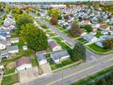 1259 Hawthorne Avenue - Photo 36