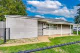 1259 Hawthorne Avenue - Photo 4