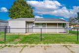 1259 Hawthorne Avenue - Photo 5