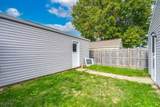 1259 Hawthorne Avenue - Photo 8