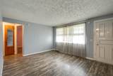 1259 Hawthorne Avenue - Photo 9
