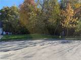  Birch Run Drive - Photo 3