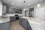 9088 Stonegate Circle - Photo 10