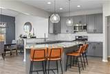 9088 Stonegate Circle - Photo 11