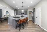 9088 Stonegate Circle - Photo 12