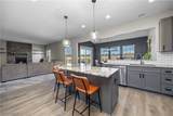 9088 Stonegate Circle - Photo 13