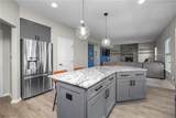 9088 Stonegate Circle - Photo 14