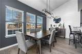 9088 Stonegate Circle - Photo 15
