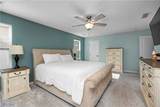 9088 Stonegate Circle - Photo 19