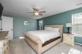 9088 Stonegate Circle - Photo 20