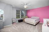 9088 Stonegate Circle - Photo 23