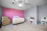 9088 Stonegate Circle - Photo 25