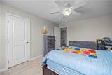 9088 Stonegate Circle - Photo 28