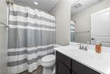 9088 Stonegate Circle - Photo 29