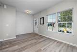 9088 Stonegate Circle - Photo 3