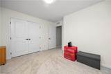9088 Stonegate Circle - Photo 30