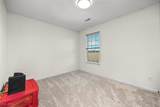 9088 Stonegate Circle - Photo 31