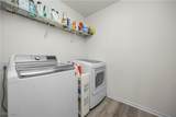 9088 Stonegate Circle - Photo 32