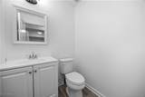9088 Stonegate Circle - Photo 36
