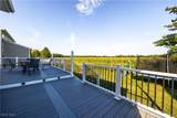 9088 Stonegate Circle - Photo 39