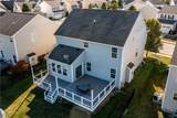 9088 Stonegate Circle - Photo 42