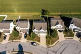9088 Stonegate Circle - Photo 43