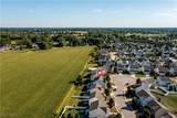 9088 Stonegate Circle - Photo 45