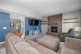 9088 Stonegate Circle - Photo 6