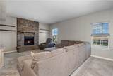 9088 Stonegate Circle - Photo 7