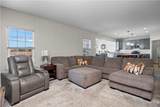 9088 Stonegate Circle - Photo 8