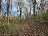  Jewett Scio Road - Photo 10