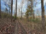  Jewett Scio Road - Photo 15